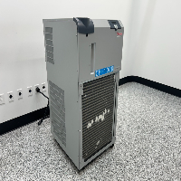 Thermo Neslab ThermoFlex 10,000 Chiller image 0